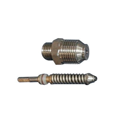 Coating Paint Spray Gun High Pressure Airless Sprayer Accessories Spray Gun General