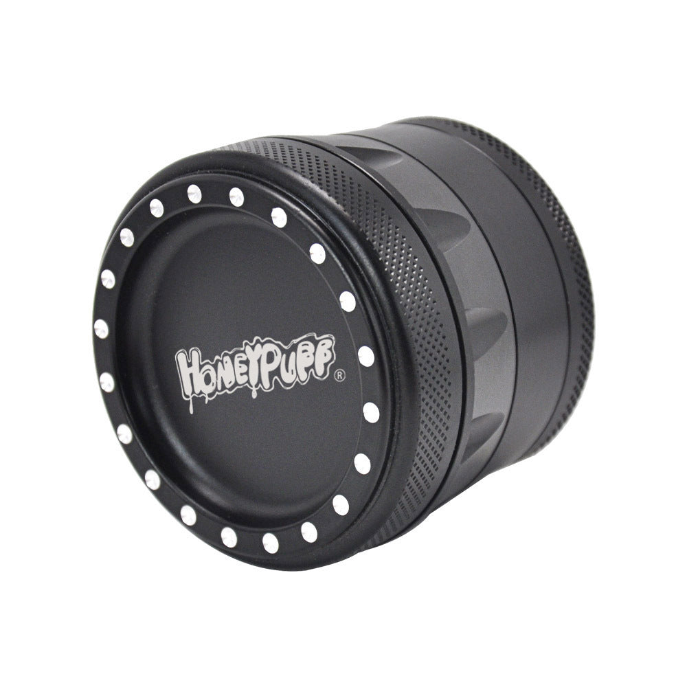 Grinder Haut De Gamme - Meilleur Grinder - HPDiams