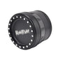 Grinder Haut De Gamme - Meilleur Grinder - HPDiams