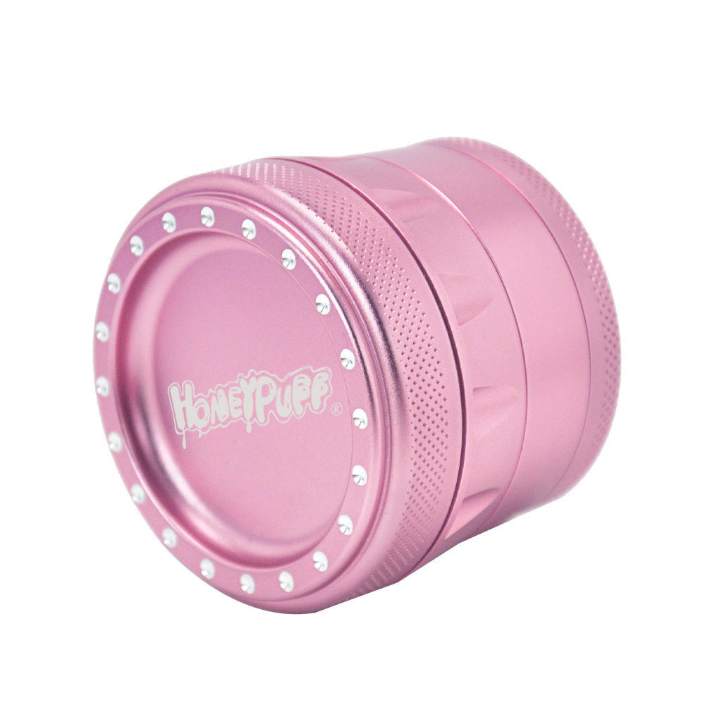 Grinder Haut De Gamme - Meilleur Grinder - HPDiams