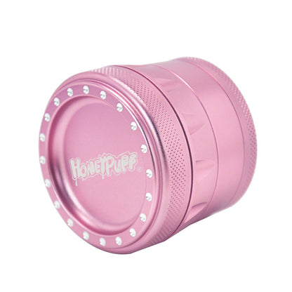 Grinder Haut De Gamme - Meilleur Grinder - HPDiams
