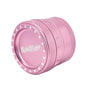 Grinder Haut De Gamme - Meilleur Grinder - HPDiams