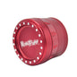 Grinder Haut De Gamme - Meilleur Grinder - HPDiams