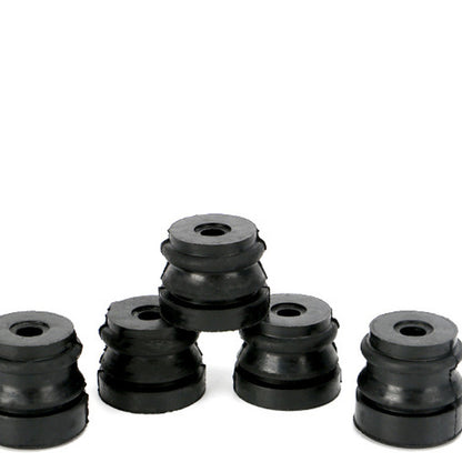 Home Garden Tool Chain Saw Cushion