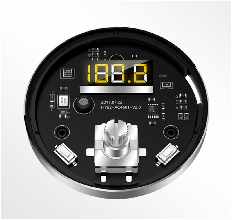 Car Bluetooth Mp3 Hands-free Phone Card FM Transmission Music Playback