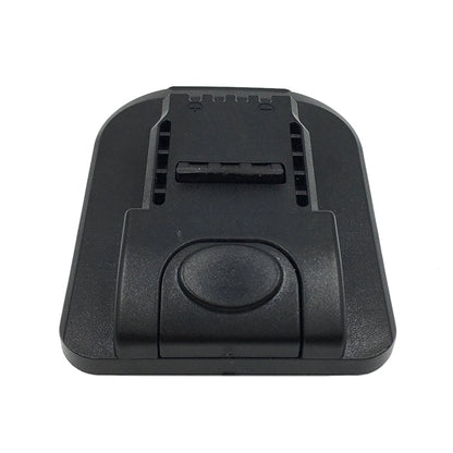 New Adapter Conversion Mak To Wox Power Tool Accessories
