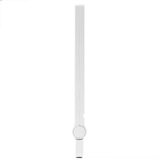 Original Xiaomi Mi WIFI Amplifier 2 Wireless Wi-Fi Repeater