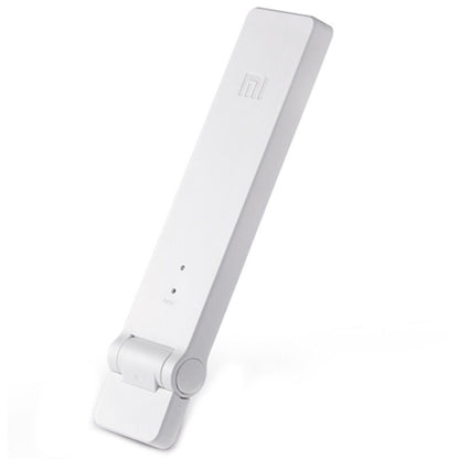 Original Xiaomi Mi WIFI Amplifier 2 Wireless Wi-Fi Repeater