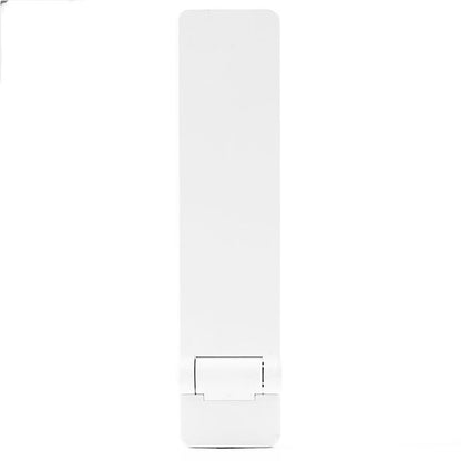 Original Xiaomi Mi WIFI Amplifier 2 Wireless Wi-Fi Repeater