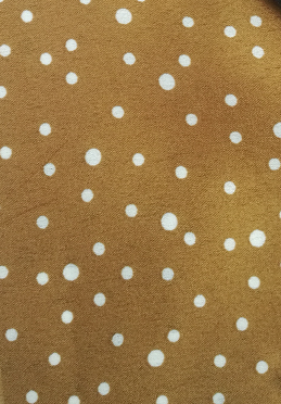 S-XL Korean Polka Dot Summer Women Dress Spaghetti Strap