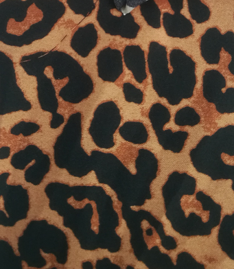 S-XL Korean Polka Dot Summer Women Dress Spaghetti Strap