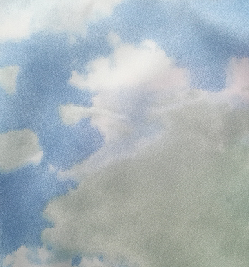 S-XL Korean Polka Dot Summer Women Dress Spaghetti Strap