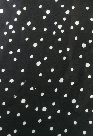 S-XL Korean Polka Dot Summer Women Dress Spaghetti Strap