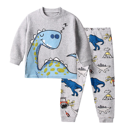 Gegebao Children''s Underwear Suit Wool Pull Frame Elastic