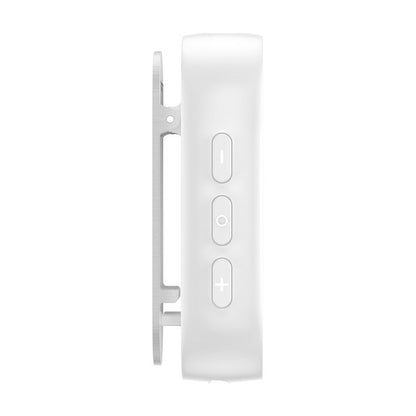 Bluetooth Adapter Wireless Bluetooth Receiver To Speaker Smart One For Two Mobile Phone Headset