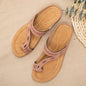 Summer Slippers Women's Shoes Slippers Women - FLIPSTYLEZLLC