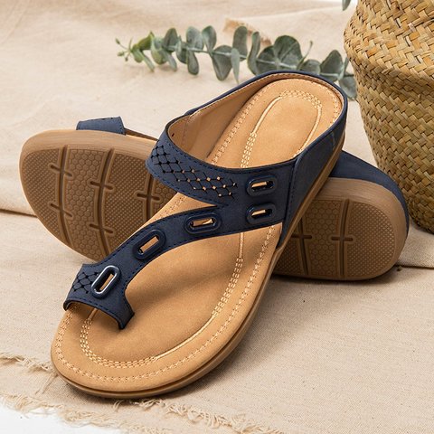 Summer Slippers Women's Shoes Slippers Women - FLIPSTYLEZLLC