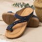Summer Slippers Women's Shoes Slippers Women - FLIPSTYLEZLLC