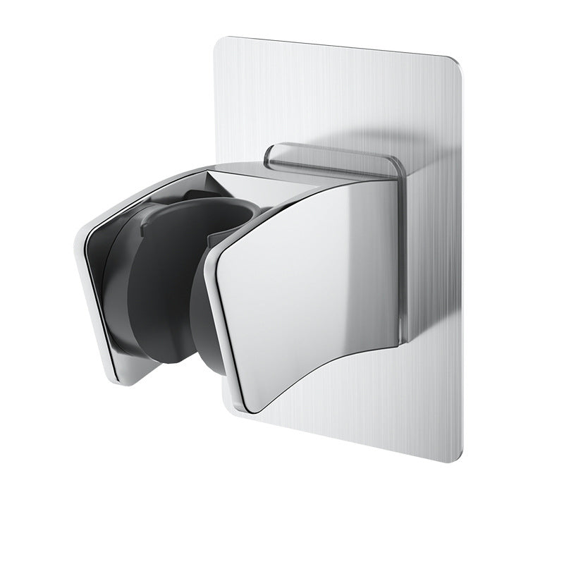 Household Flower Wine Shower Head Shower Head Shower Shower Head Hose