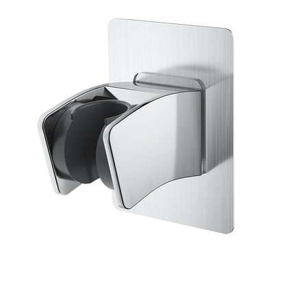 Household Flower Wine Shower Head Shower Head Shower Shower Head Hose