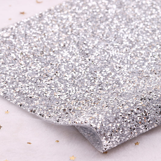 Hand Pillow Table Cushion Pillow Bright And Super Flash