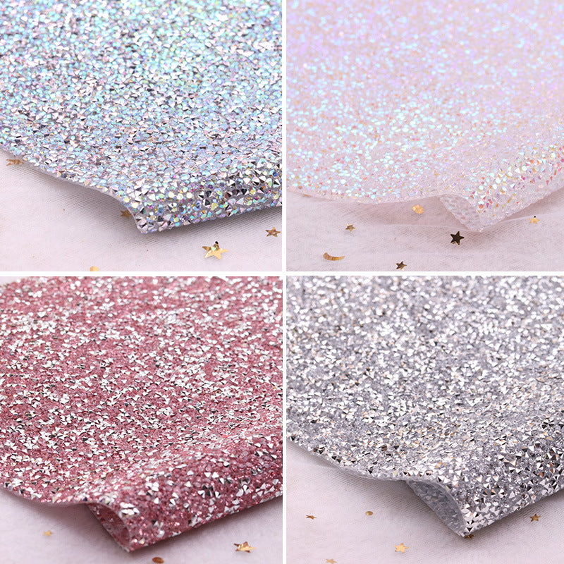 Hand Pillow Table Cushion Pillow Bright And Super Flash
