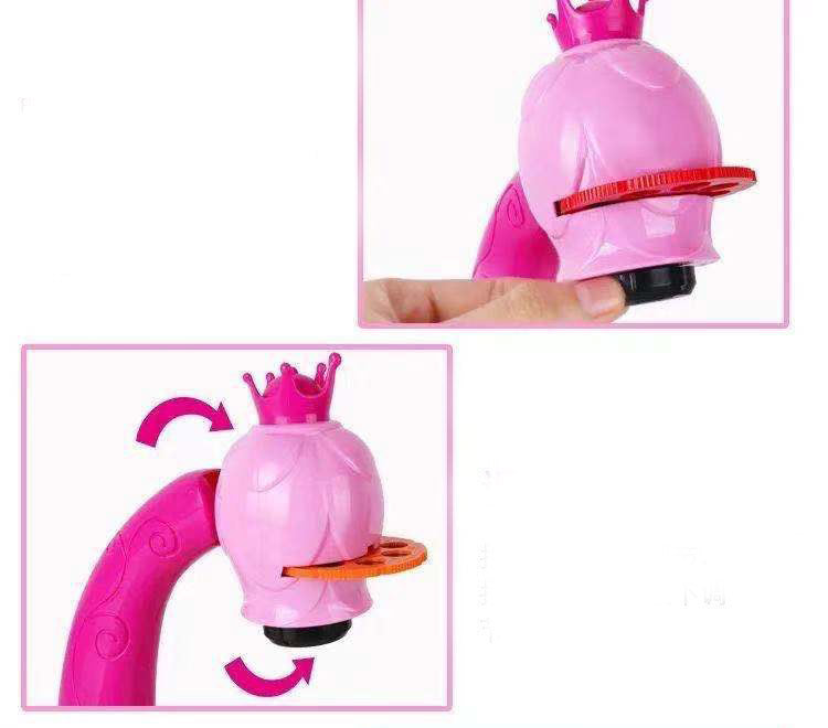 Children's Plastic Drawing Board Table, Projection Drawing Machine Teaching Aid, Multi-function Projection Drawing Board, Writing Board