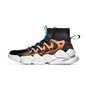 Socks Shoes Men'S Sports Shoes Korean Version Of Flying Shoes Men'S Running Shoes Men'S Shoes Breathable Old Shoes