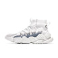 Socks Shoes Men'S Sports Shoes Korean Version Of Flying Shoes Men'S Running Shoes Men'S Shoes Breathable Old Shoes