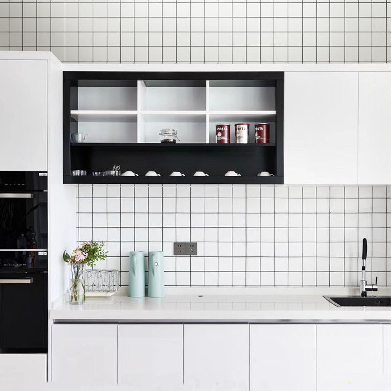 Cross-Border Brick Pattern 3D Wallpaper Tv Background Wall Furniture Renovation Stickers Waterproof Pvc Self-Adhesive Wallpaper Wall Stickers Wholesale