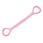 Silicone Bazi Rally Open Back Shaping Rally