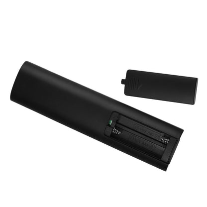 Universal Wireless Air Mouse Keyboard Remote Control For Mini PC Android TV Box