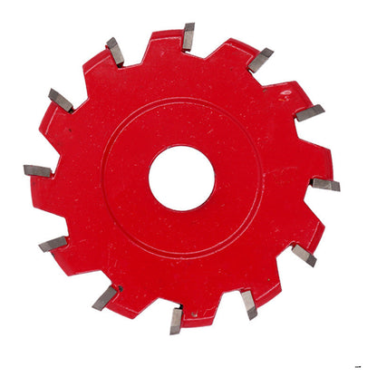 Professional Aluminum-Plastic Panel Cutting Sheet