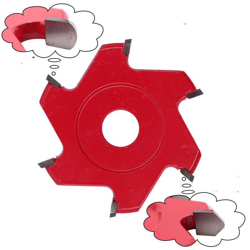 Professional Aluminum-Plastic Panel Cutting Sheet