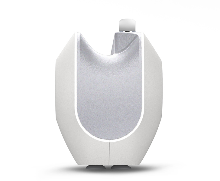 Cling Film Cutter Household Cutting Box Wall Hanging Refrigerator Kitchen Storage Box With Cutting Machine Artifact Food Special