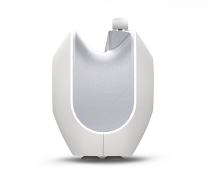 Cling Film Cutter Household Cutting Box Wall Hanging Refrigerator Kitchen Storage Box With Cutting Machine Artifact Food Special