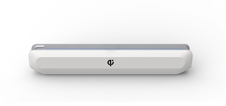 Cling Film Cutter Household Cutting Box Wall Hanging Refrigerator Kitchen Storage Box With Cutting Machine Artifact Food Special