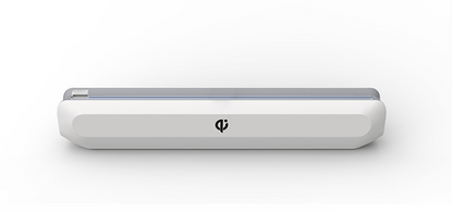 Cling Film Cutter Household Cutting Box Wall Hanging Refrigerator Kitchen Storage Box With Cutting Machine Artifact Food Special