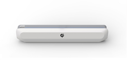 Cling Film Cutter Household Cutting Box Wall Hanging Refrigerator Kitchen Storage Box With Cutting Machine Artifact Food Special