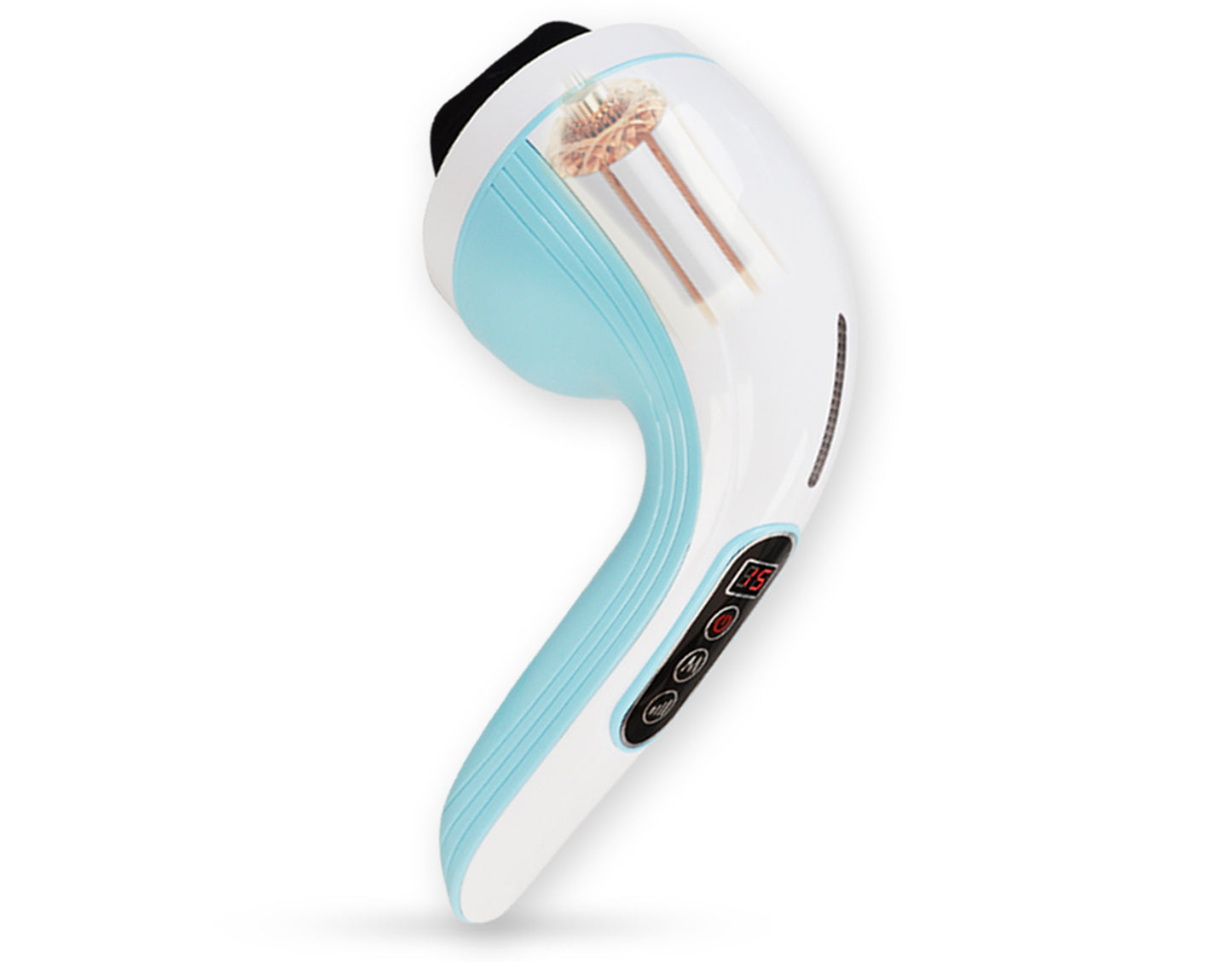 Push Fat Machine, Fat Rejection Machine, Multi-Function Fat Crusher