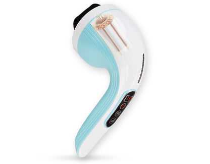 Push Fat Machine, Fat Rejection Machine, Multi-Function Fat Crusher