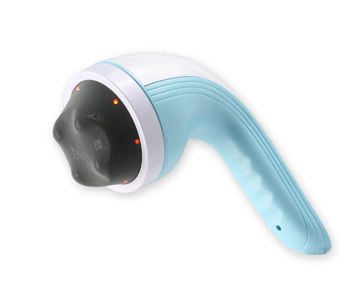 Push Fat Machine, Fat Rejection Machine, Multi-Function Fat Crusher