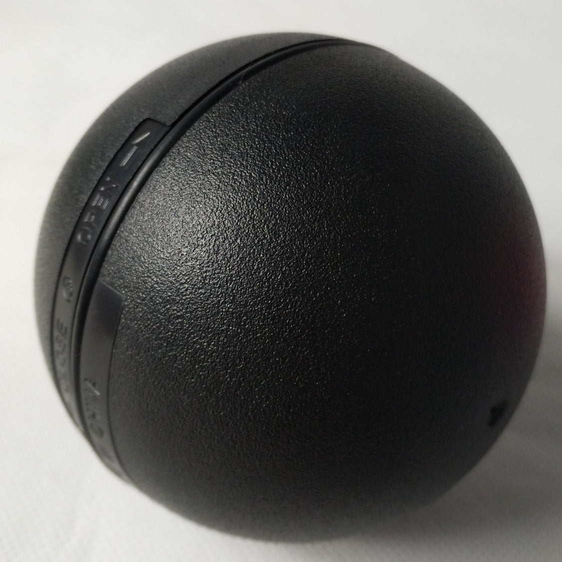 Furball Lazy Automatic Sweeping Machine With Four Covers