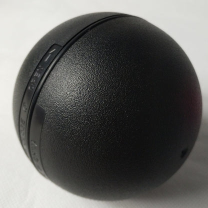 Furball Lazy Automatic Sweeping Machine With Four Covers