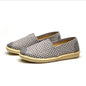 21 New Prairie Princess Canvas Shoes Lightweight Canvas Breathable Thomas Shoes Ethnic Style Cloth Shoes Flat Shoes Women - FLIPSTYLEZLLC