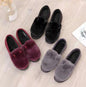21 New Prairie Princess Canvas Shoes Lightweight Canvas Breathable Thomas Shoes Ethnic Style Cloth Shoes Flat Shoes Women - FLIPSTYLEZLLC