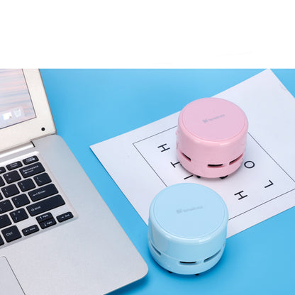 Pencil Sharpener Vacuum Cleaner Eraser Gift Box