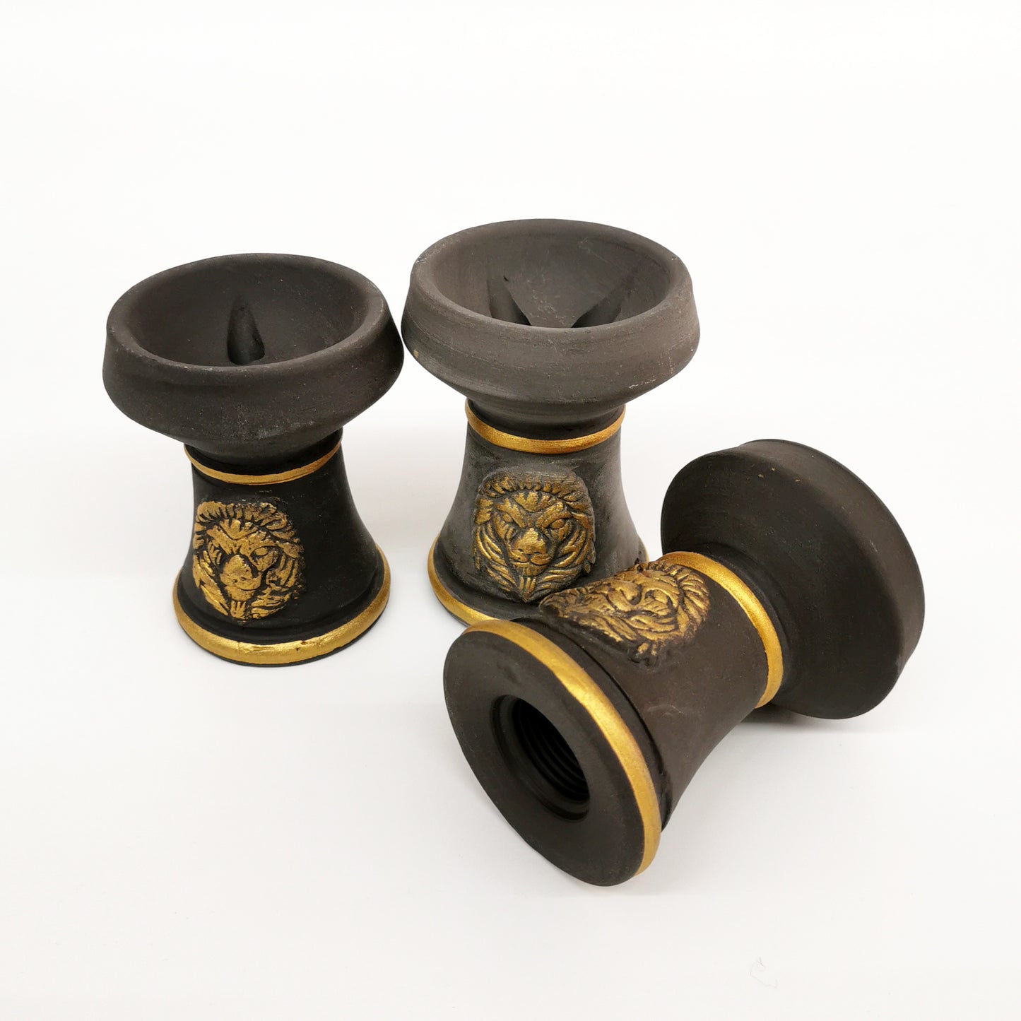 Large Arabian Hookah Accessories Big Smoke Bar Home Full Package Fruit Flavor