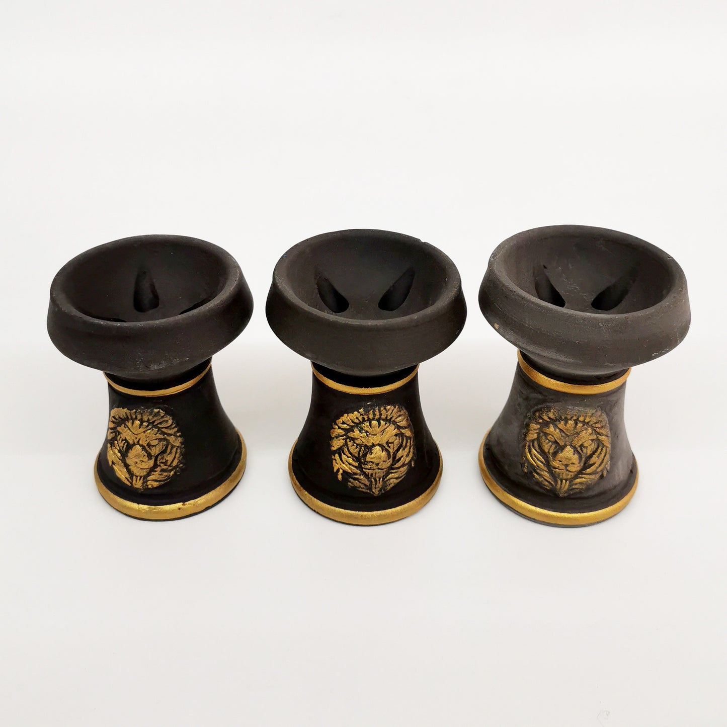 Large Arabian Hookah Accessories Big Smoke Bar Home Full Package Fruit Flavor