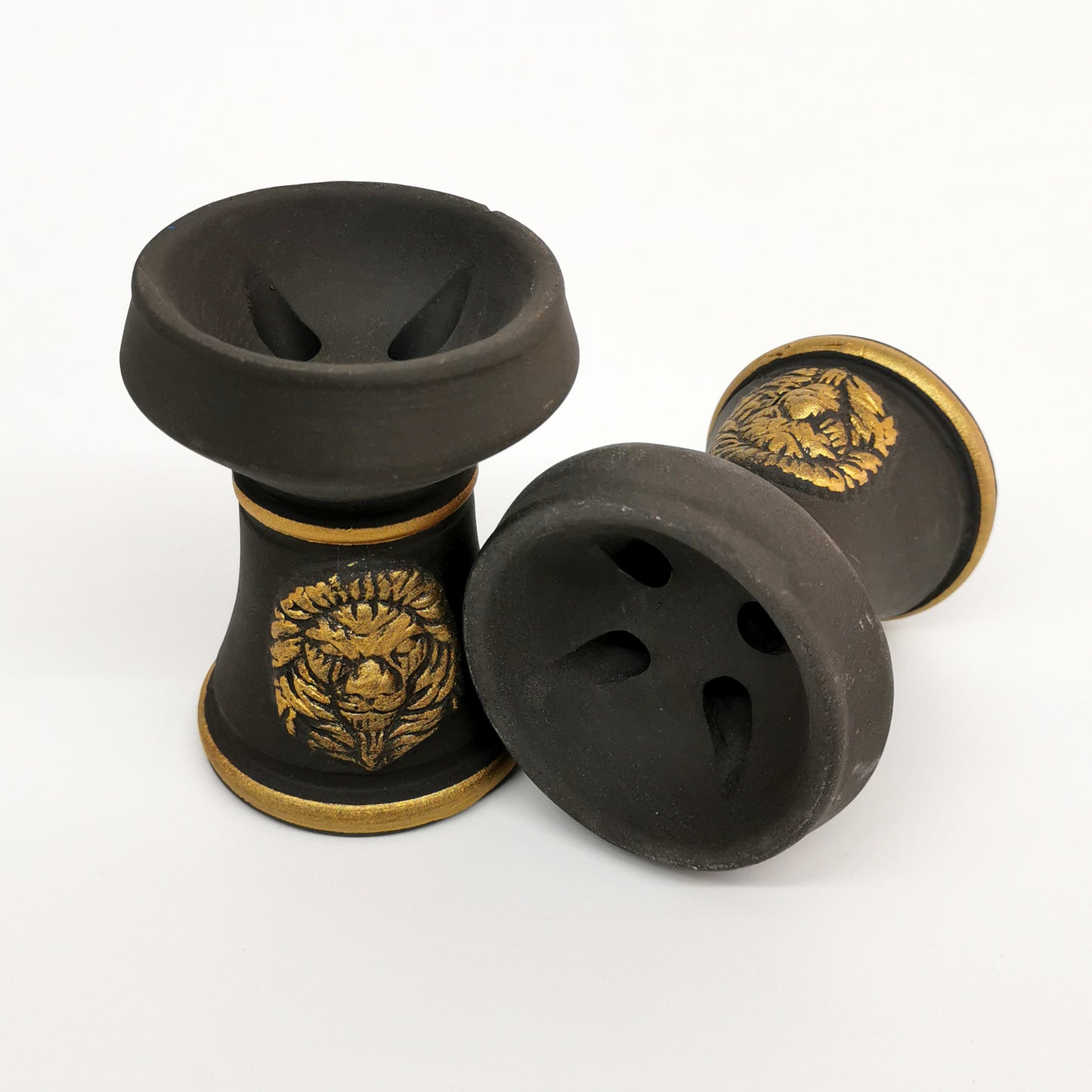 Large Arabian Hookah Accessories Big Smoke Bar Home Full Package Fruit Flavor